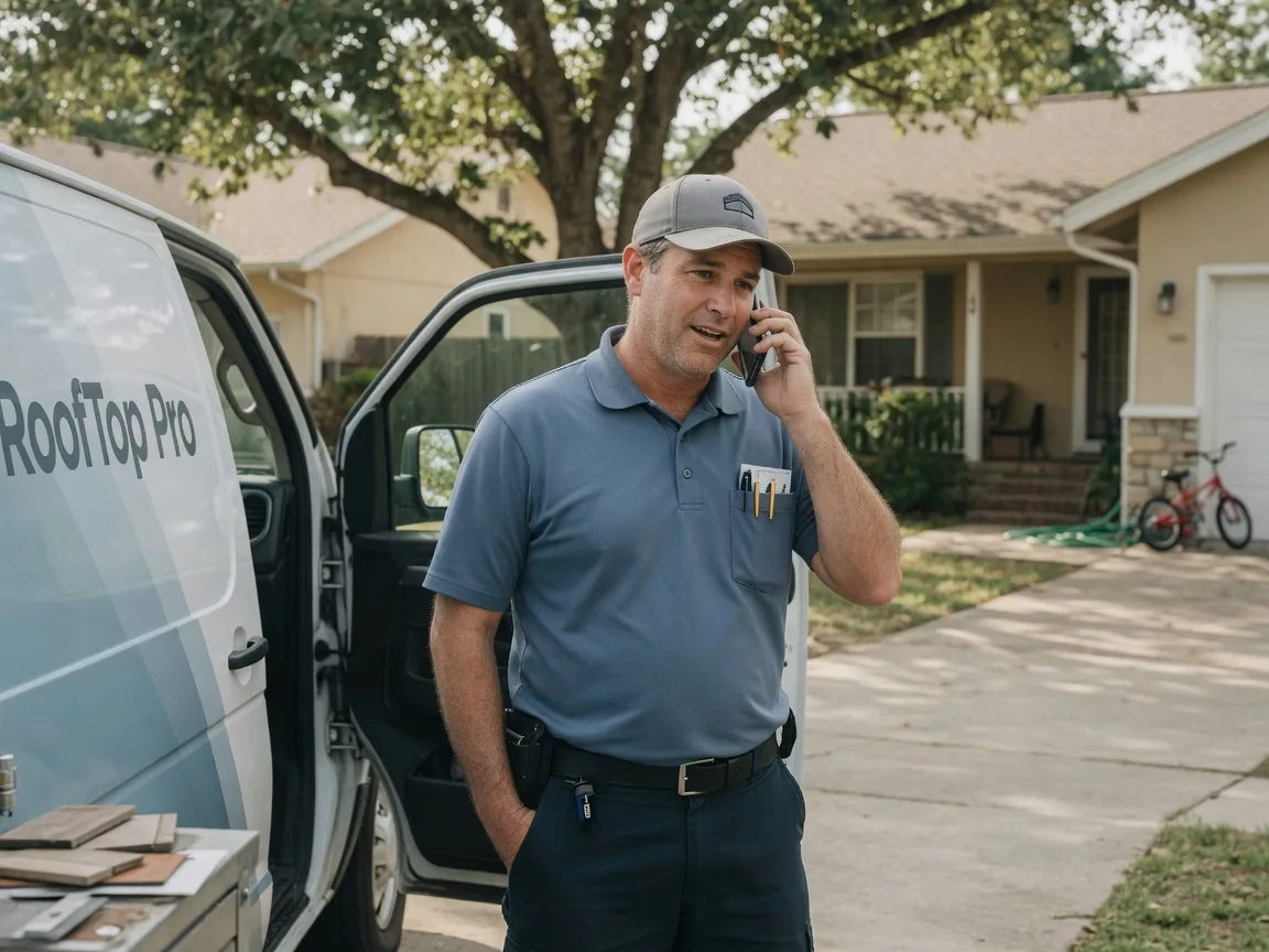 Roof Repair Yorktown Heights, NY FAQs